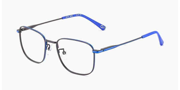 Translation missing: es.seo.product.type.gafas-graduadas etnia barcelona lech bkbl unisex talla 53mm - Translation missing: es.seo.product.alt.imagen-principal