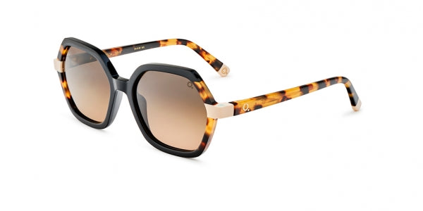 ETNIA BARCELONA LES CORTS SUN BKHV 54