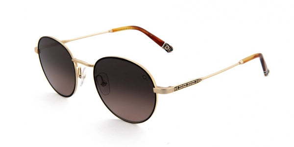 ETNIA BARCELONA LE MARAIS II SUN GDBK 49