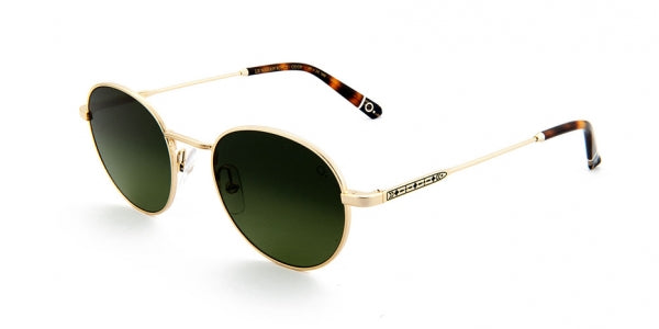 ETNIA BARCELONA LE MARAIS II SUN GDGR 49