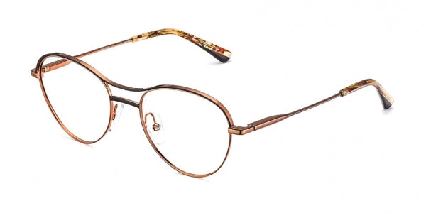 Translation missing: es.seo.product.type.gafas-graduadas etnia barcelona lida bkbz femenino talla 54mm - Translation missing: es.seo.product.alt.imagen-principal