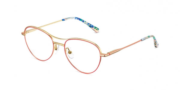 Translation missing: es.seo.product.type.gafas-graduadas etnia barcelona lida cogd femenino talla 52mm - Translation missing: es.seo.product.alt.imagen-principal