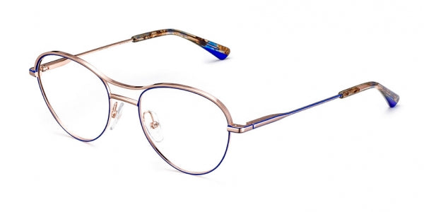 Translation missing: es.seo.product.type.gafas-graduadas etnia barcelona lida pkbl femenino talla 54mm - Translation missing: es.seo.product.alt.imagen-principal