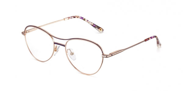 Translation missing: es.seo.product.type.gafas-graduadas etnia barcelona lida pupk femenino talla 54mm - Translation missing: es.seo.product.alt.imagen-principal
