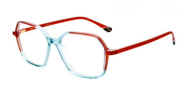 Translation missing: es.seo.product.type.gafas-graduadas etnia barcelona lily tqbr femenino talla 52mm - Translation missing: es.seo.product.alt.imagen-principal