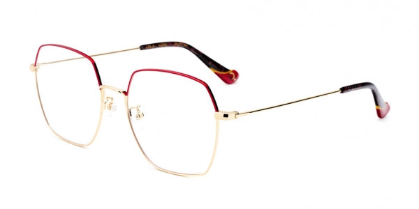Translation missing: es.seo.product.type.gafas-graduadas etnia barcelona lkf.a gdrd femenino talla 55mm - Translation missing: es.seo.product.alt.imagen-principal