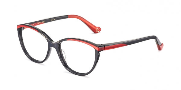 Translation missing: es.seo.product.type.gafas-graduadas etnia barcelona llanes bkrd femenino talla 52mm - Translation missing: es.seo.product.alt.imagen-principal