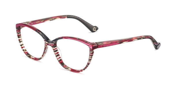 Translation missing: es.seo.product.type.gafas-graduadas etnia barcelona llanes fubk femenino talla 52mm - Translation missing: es.seo.product.alt.imagen-principal