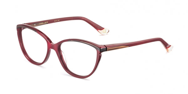Translation missing: es.seo.product.type.gafas-graduadas etnia barcelona llanes rdpk femenino talla 52mm - Translation missing: es.seo.product.alt.imagen-principal