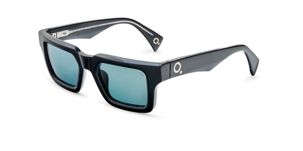 ETNIA BARCELONA LLUIS SUN BK 49