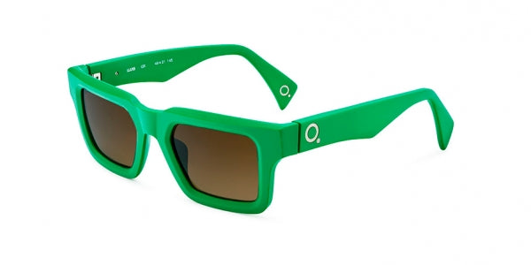 ETNIA BARCELONA LLUIS SUN GR 49