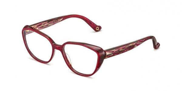 Translation missing: es.seo.product.type.gafas-graduadas etnia barcelona lorraine bxpk femenino talla 55mm - Translation missing: es.seo.product.alt.imagen-principal