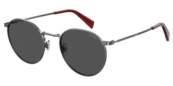 Translation missing: es.seo.product.type.gafas-de-sol levis lv 1005/s 9n2ir unisex talla 52mm - Translation missing: es.seo.product.alt.imagen-principal