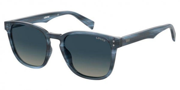 Translation missing: es.seo.product.type.gafas-de-sol levis lv 5008/s 38i uy masculino talla 52mm - Translation missing: es.seo.product.alt.imagen-principal
