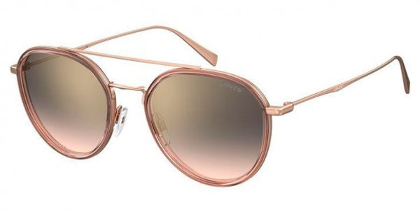 Translation missing: es.seo.product.type.gafas-de-sol levis lv 5010/s 35j fq masculino talla 53mm - Translation missing: es.seo.product.alt.imagen-principal