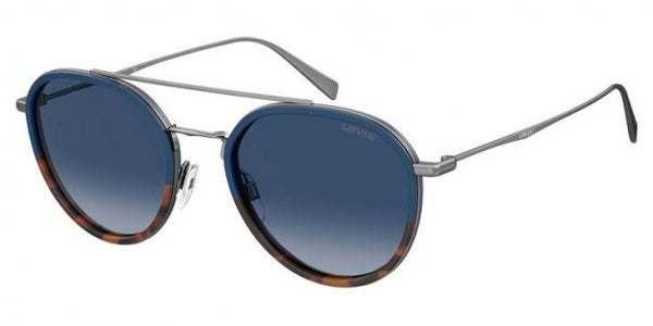 Translation missing: es.seo.product.type.gafas-de-sol levis lv 5010/s jbw dg masculino talla 53mm - Translation missing: es.seo.product.alt.imagen-principal