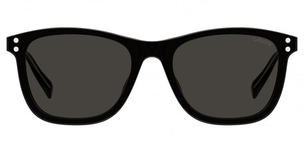 Translation missing: es.seo.product.type.gafas-de-sol levis lv 5013/cs 807ir masculino talla 53mm - Translation missing: es.seo.product.alt.imagen-principal