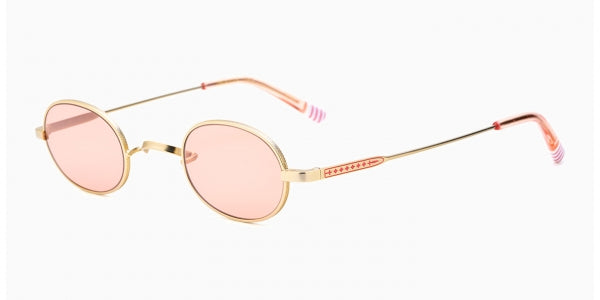 ETNIA BARCELONA LYNDALE SUN GDCO 42