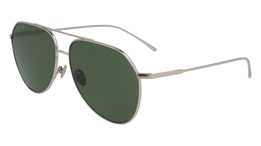 Translation missing: es.seo.product.type.gafas-de-sol lacoste l209s 714 unisex talla 61mm - Translation missing: es.seo.product.alt.imagen-principal