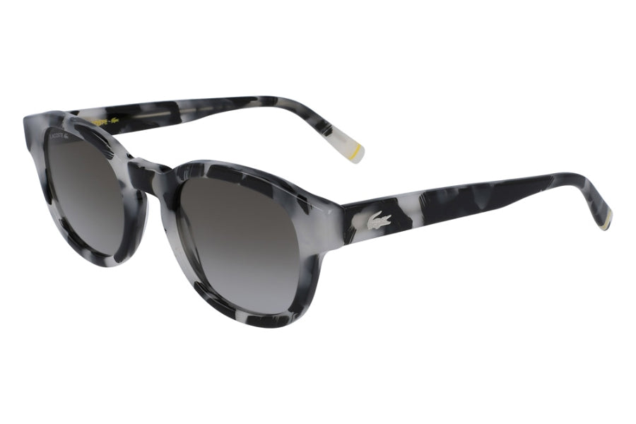 Translation missing: es.seo.product.type.gafas-de-sol lacoste l939seng 220 unisex talla 50mm - Translation missing: es.seo.product.alt.imagen-principal