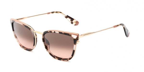 ETNIA BARCELONA MADELEIN SUN HVPK 54