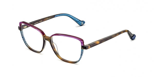 Translation missing: es.seo.product.type.gafas-graduadas etnia barcelona madonie hvbl femenino talla 54mm - Translation missing: es.seo.product.alt.imagen-principal