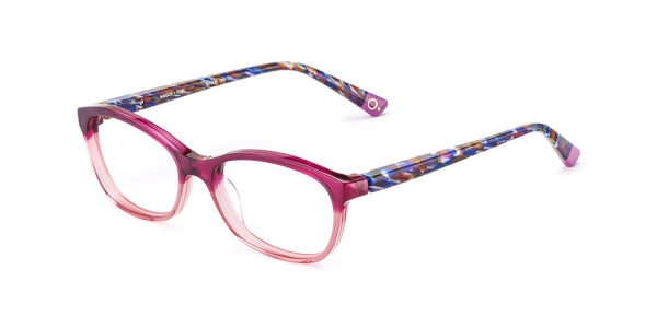 Translation missing: es.seo.product.type.gafas-graduadas etnia barcelona magus fubl femenino talla 50mm - Translation missing: es.seo.product.alt.imagen-principal