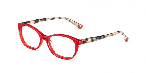 Translation missing: es.seo.product.type.gafas-graduadas etnia barcelona magus hvrd femenino talla 50mm - Translation missing: es.seo.product.alt.imagen-principal