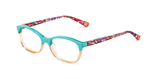 Translation missing: es.seo.product.type.gafas-graduadas etnia barcelona magus pktq femenino talla 50mm - Translation missing: es.seo.product.alt.imagen-principal