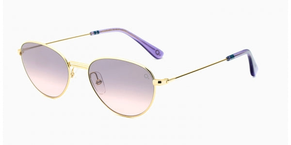 ETNIA BARCELONA MALIBU BEACH SUN GDPU 53