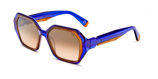 ETNIA BARCELONA MAMBO No.2 SUN BLHV 54