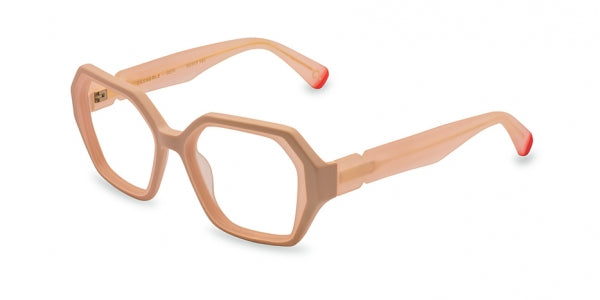 Translation missing: es.seo.product.type.gafas-graduadas etnia barcelona mambo rx.2 bepk femenino talla 53mm - Translation missing: es.seo.product.alt.imagen-principal