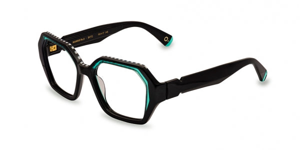 Translation missing: es.seo.product.type.gafas-graduadas etnia barcelona mambo rx.2 bktq femenino talla 53mm - Translation missing: es.seo.product.alt.imagen-principal