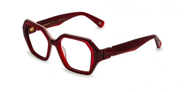 Translation missing: es.seo.product.type.gafas-graduadas etnia barcelona mambo rx.2 rd femenino talla 53mm - Translation missing: es.seo.product.alt.imagen-principal
