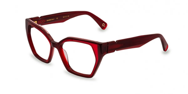 Translation missing: es.seo.product.type.gafas-graduadas etnia barcelona mambo rx.3 rd femenino talla 55mm - Translation missing: es.seo.product.alt.imagen-principal