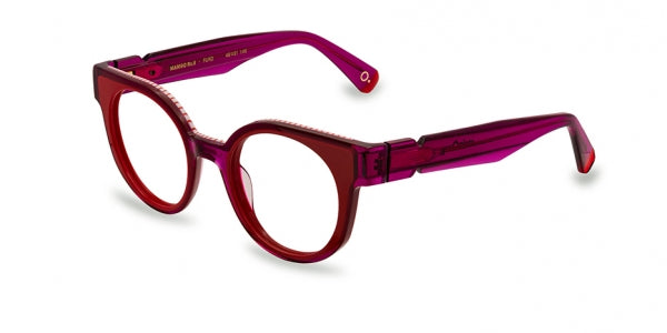 Translation missing: es.seo.product.type.gafas-graduadas etnia barcelona mambo rx.5 furd femenino talla 48mm - Translation missing: es.seo.product.alt.imagen-principal