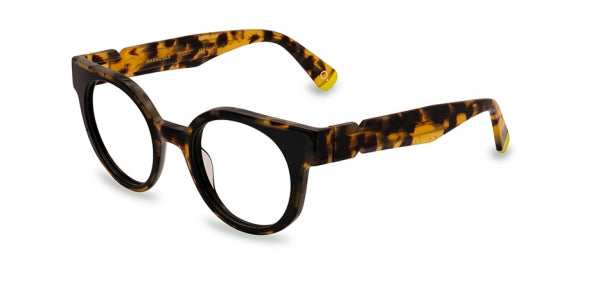 Translation missing: es.seo.product.type.gafas-graduadas etnia barcelona mambo rx.5 hvbk femenino talla 48mm - Translation missing: es.seo.product.alt.imagen-principal