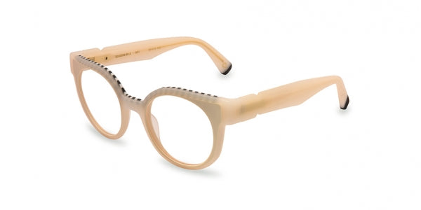 Translation missing: es.seo.product.type.gafas-graduadas etnia barcelona mambo rx.5 wh femenino talla 48mm - Translation missing: es.seo.product.alt.imagen-principal