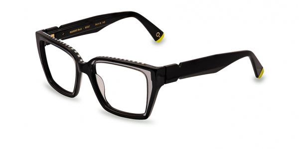 Translation missing: es.seo.product.type.gafas-graduadas etnia barcelona mambo rx.6 bkgy femenino talla 54mm - Translation missing: es.seo.product.alt.imagen-principal