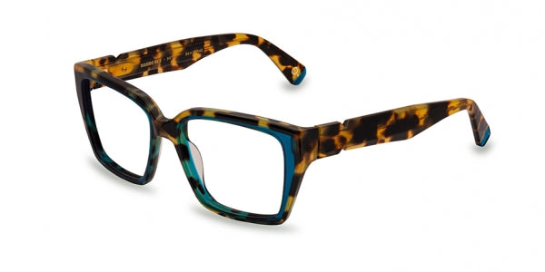 Translation missing: es.seo.product.type.gafas-graduadas etnia barcelona mambo rx.6 hvtq femenino talla 54mm - Translation missing: es.seo.product.alt.imagen-principal