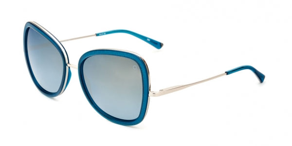 ETNIA BARCELONA MARACAIBO SUN BLSL 56