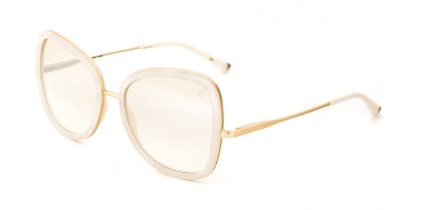 ETNIA BARCELONA MARACAIBO SUN WHGD 56