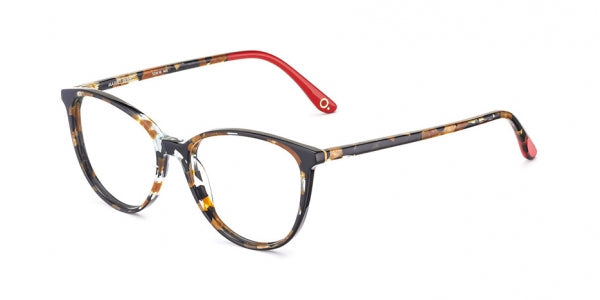 Translation missing: es.seo.product.type.gafas-graduadas etnia barcelona marie bkbz femenino talla 52mm - Translation missing: es.seo.product.alt.imagen-principal