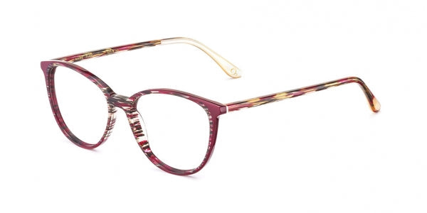 Translation missing: es.seo.product.type.gafas-graduadas etnia barcelona marie fubx femenino talla 52mm - Translation missing: es.seo.product.alt.imagen-principal