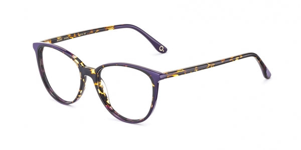 Translation missing: es.seo.product.type.gafas-graduadas etnia barcelona marie hvpu femenino talla 52mm - Translation missing: es.seo.product.alt.imagen-principal