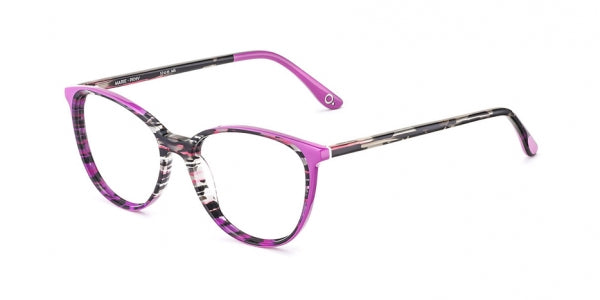 Translation missing: es.seo.product.type.gafas-graduadas etnia barcelona marie pkhv femenino talla 52mm - Translation missing: es.seo.product.alt.imagen-principal