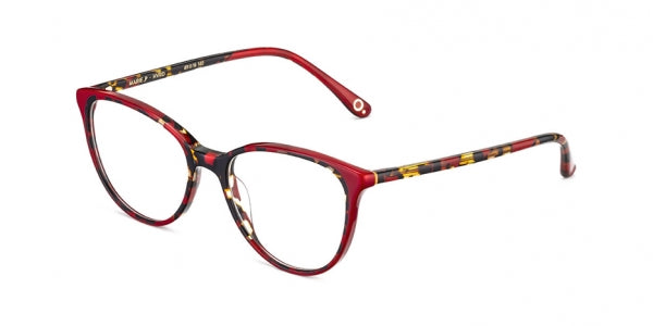 Translation missing: es.seo.product.type.gafas-graduadas etnia barcelona marie p. hvrd femenino talla 49mm - Translation missing: es.seo.product.alt.imagen-principal