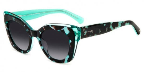 Translation missing: es.seo.product.type.gafas-de-sol kate spade marigold/s xgw 9o femenino talla 51mm - Translation missing: es.seo.product.alt.imagen-principal