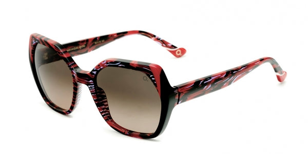 ETNIA BARCELONA MARTINIQUE SUN PURD 56