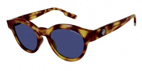 Translation missing: es.seo.product.type.gafas-de-sol montblanc mb0200s 004 masculino talla 50mm - Translation missing: es.seo.product.alt.imagen-principal